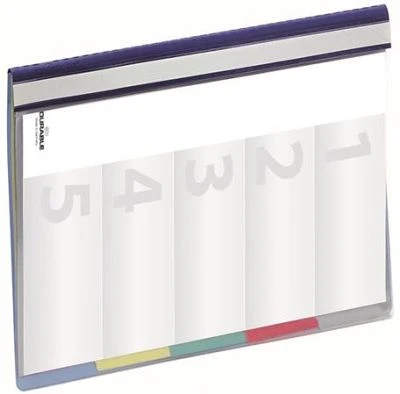 Durable COR_DB255706 nagyítás