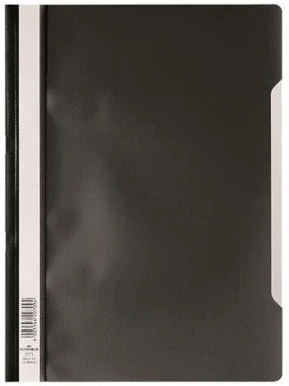 Durable COR_DB257301 nagyítás