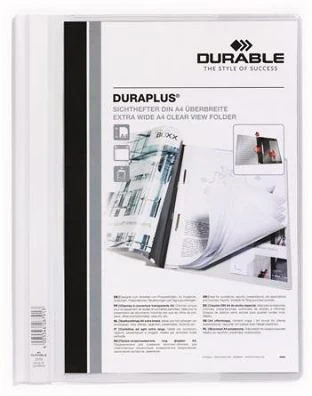 Durable COR_DB257902 nagyítás