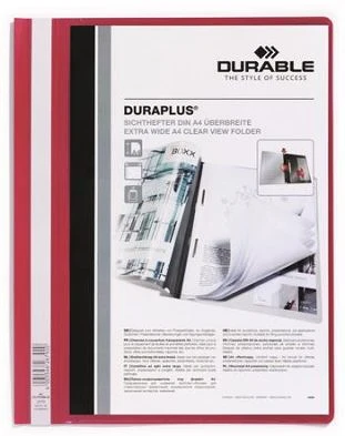 Durable COR_DB257903 nagyítás
