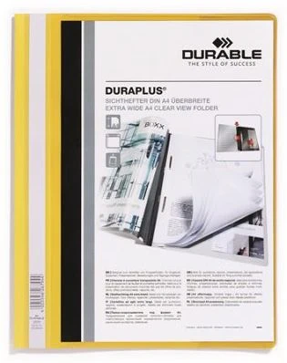 Durable COR_DB257904 nagyítás