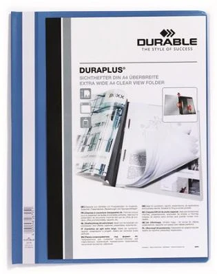 Durable COR_DB257906 nagyítás