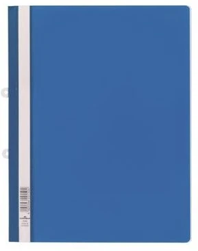 Durable COR_DB258006 nagyítás