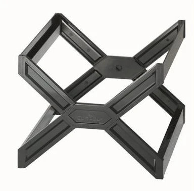 Durable COR_DB261101 nagyítás