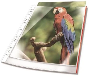 Durable COR_DB265403 nagyítás