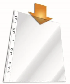 Durable COR_DB267219 nagyítás