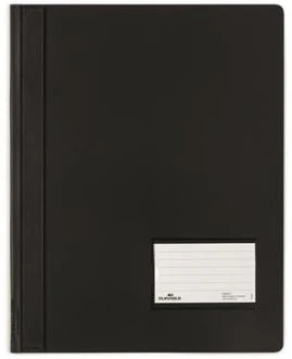 Durable COR_DB268001 nagyítás