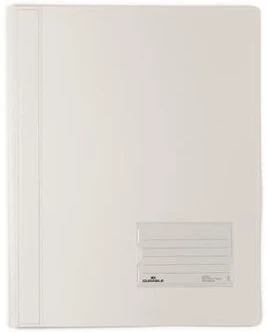 Durable COR_DB268002 nagyítás