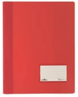 Durable COR_DB268003 nagyítás