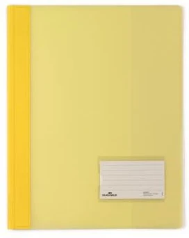 Durable COR_DB268004 nagyítás