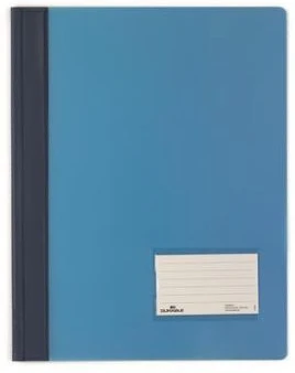 Durable COR_DB268006 nagyítás