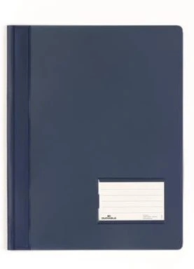 Durable COR_DB268007 nagyítás