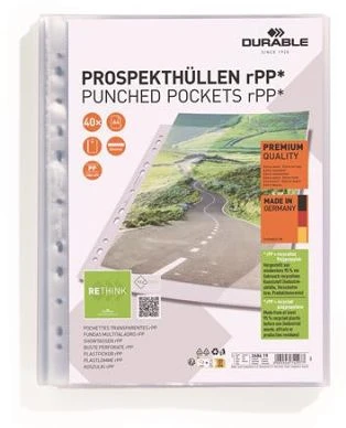 Durable COR_DB268619 nagyítás