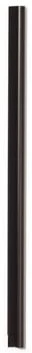 <span itemprop='brand'>Durable</span> <span itemprop='sku'>COR_DB290001</span> nagyítás