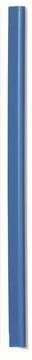 <span itemprop='brand'>Durable</span> <span itemprop='sku'>COR_DB290006</span> nagyítás