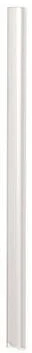 <span itemprop='brand'>Durable</span> <span itemprop='sku'>COR_DB290019</span> nagyítás