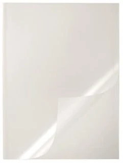 Durable COR_DB291919 nagyítás