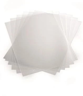 <span itemprop='brand'>Durable</span> <span itemprop='sku'>COR_DB293919</span> nagyítás