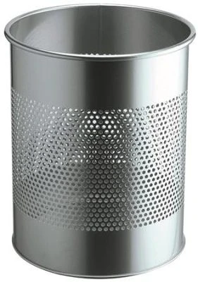 Durable COR_DB331023 nagyítás