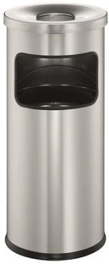 Durable COR_DB333223 nagyítás