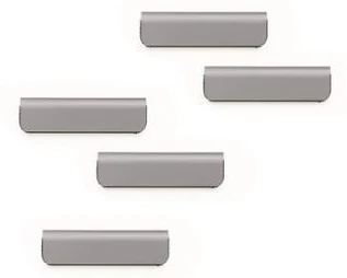 Durable COR_DB470523 nagyítás