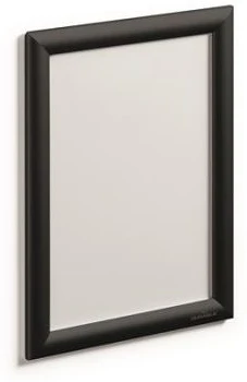 Durable COR_DB479601 nagyítás