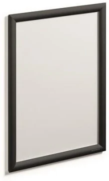 Durable COR_DB479701 nagyítás