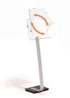 Durable COR_DB481323 nagyítás