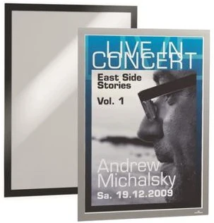 Durable COR_DB483801 nagyítás