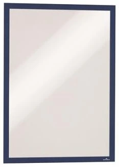 Durable COR_DB486807 nagyítás