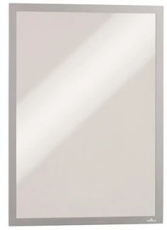 Durable COR_DB486823 nagyítás