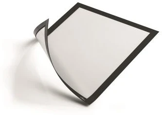 Durable COR_DB486901 nagyítás