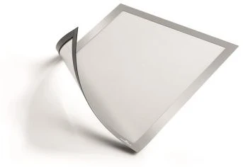 Durable COR_DB486923 nagyítás