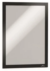 Durable COR_DB487201 nagyítás