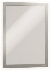 Durable COR_DB489923 nagyítás