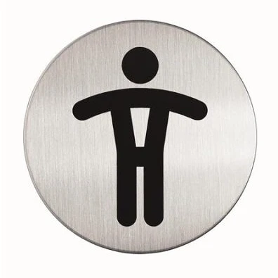 Durable COR_DB490523 nagyítás