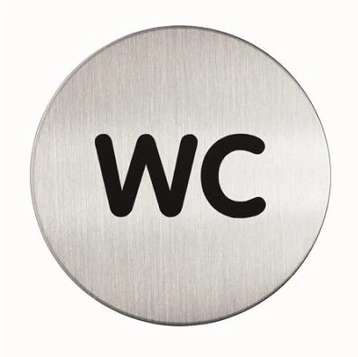 Durable COR_DB490723 nagyítás