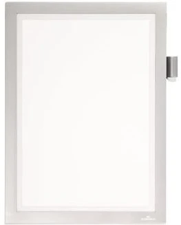 Durable COR_DB499323 nagyítás