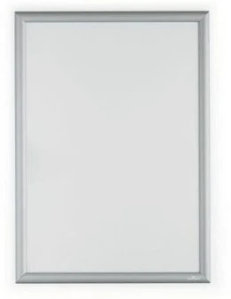 <span itemprop='brand'>Durable</span> <span itemprop='sku'>COR_DB500823</span> nagyítás