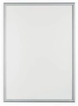 Durable COR_DB500923 nagyítás