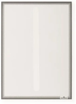 Durable COR_DB501557 nagyítás