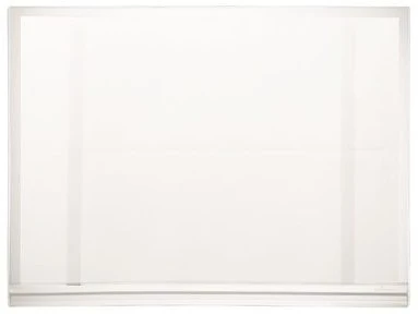 Durable COR_DB501919 nagyítás