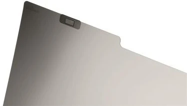 <span itemprop='brand'>Durable</span> <span itemprop='sku'>COR_DB514457</span> nagyítás