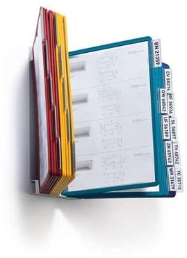 Durable COR_DB551200 nagyítás