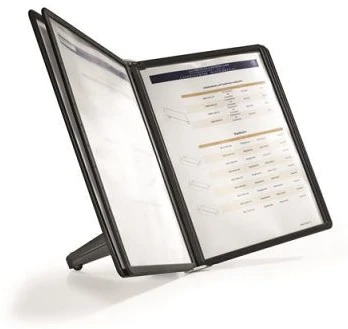 Durable COR_DB554001 nagyítás