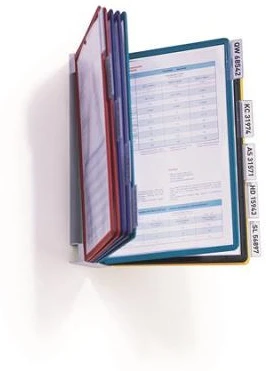 Durable COR_DB556700 nagyítás