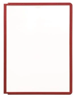 Durable COR_DB560603 nagyítás