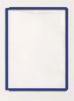 Durable COR_DB560607 nagyítás