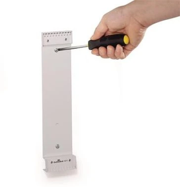 Durable COR_DB567410 nagyítás