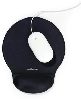 Durable COR_DB574858 nagyítás